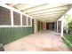 79 Frasers Road, Mitchelton QLD 4053