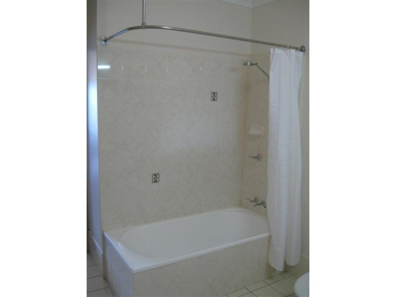 505/391 Wickham Terrace, Spring Hill QLD 4000