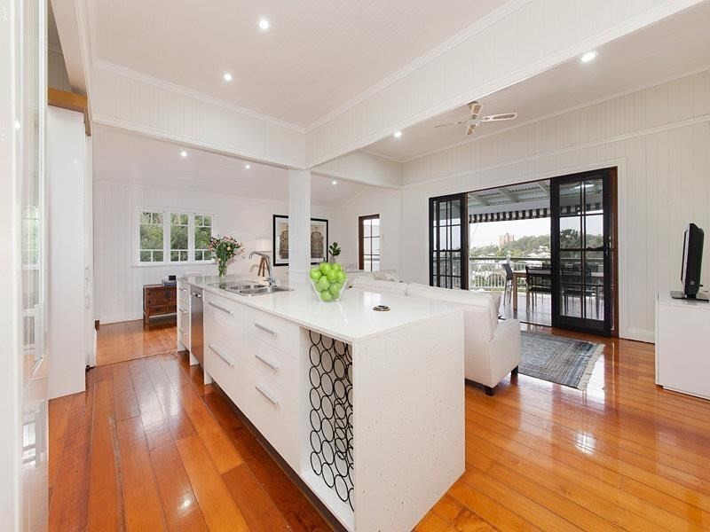 47 Windsor Road, Red Hill QLD 4059