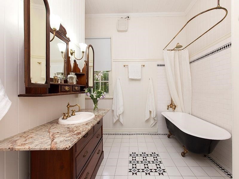 47 Windsor Road, Red Hill QLD 4059