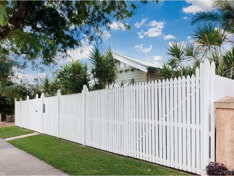 47 Windsor Road, Red Hill QLD 4059