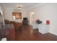 32 Harding Street, Ashgrove QLD 4060