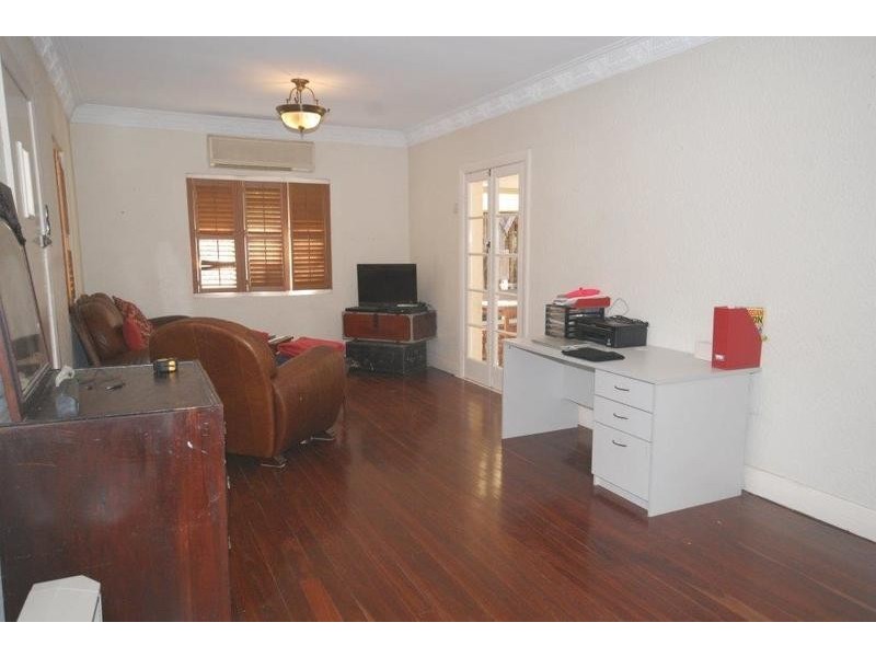 32 Harding Street, Ashgrove QLD 4060