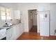 32 Harding Street, Ashgrove QLD 4060