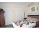 32 Harding Street, Ashgrove QLD 4060
