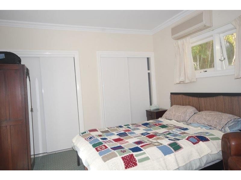 32 Harding Street, Ashgrove QLD 4060