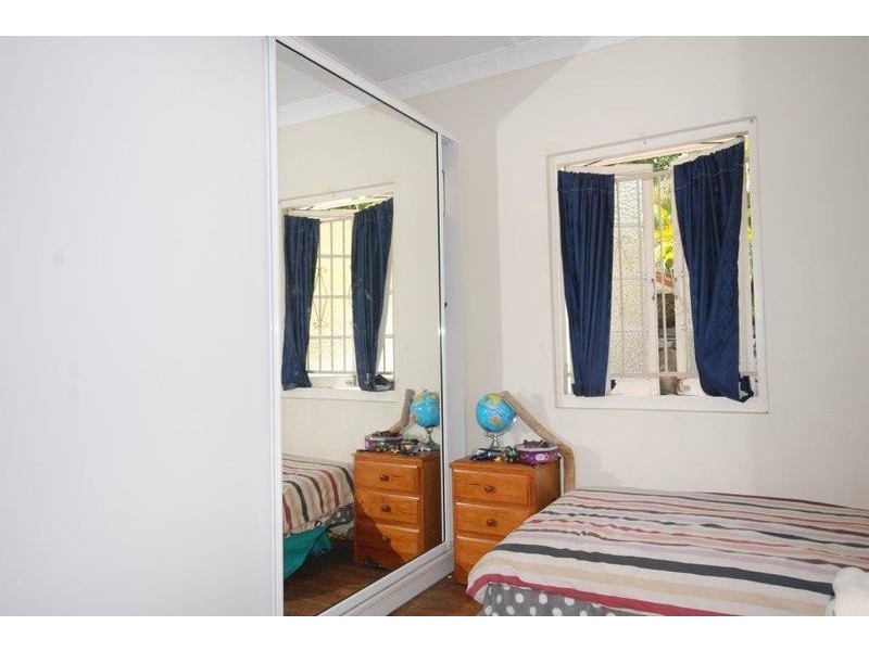 32 Harding Street, Ashgrove QLD 4060