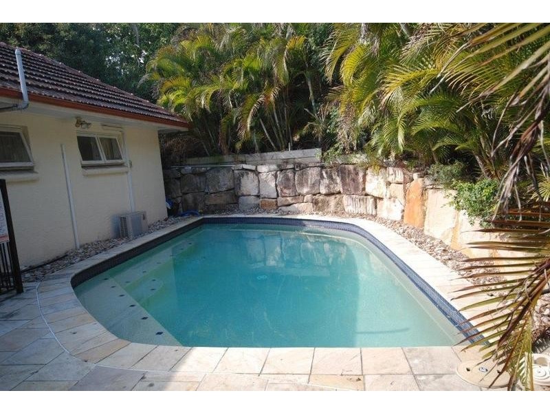 32 Harding Street, Ashgrove QLD 4060