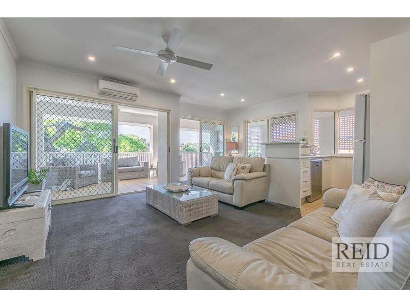 6/15 Miles St, Clayfield QLD 4011