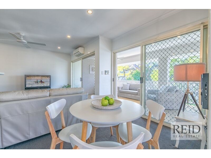 6/15 Miles St, Clayfield QLD 4011