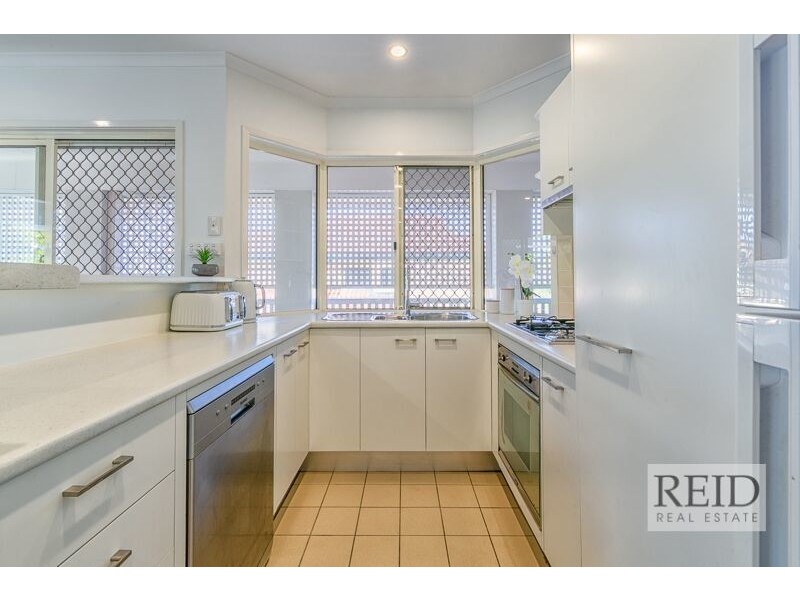 6/15 Miles St, Clayfield QLD 4011