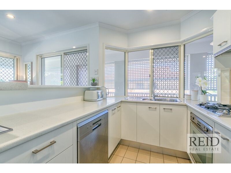 6/15 Miles St, Clayfield QLD 4011