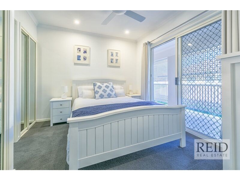 6/15 Miles St, Clayfield QLD 4011