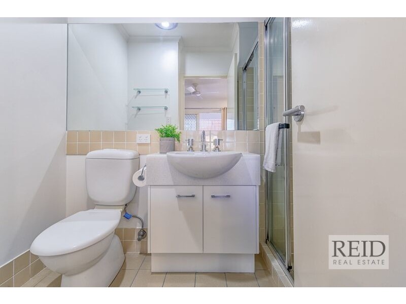 6/15 Miles St, Clayfield QLD 4011
