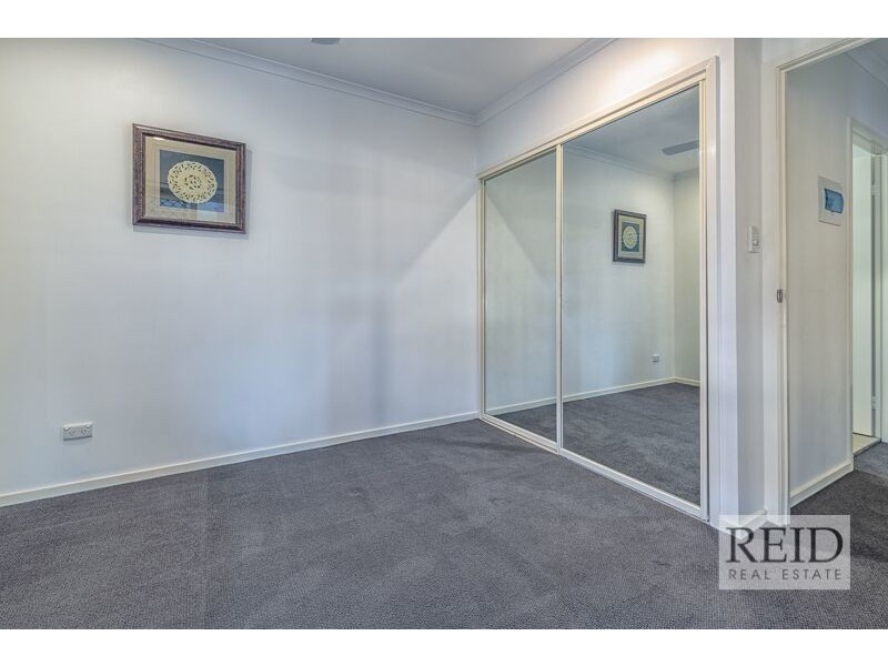 6/15 Miles St, Clayfield QLD 4011