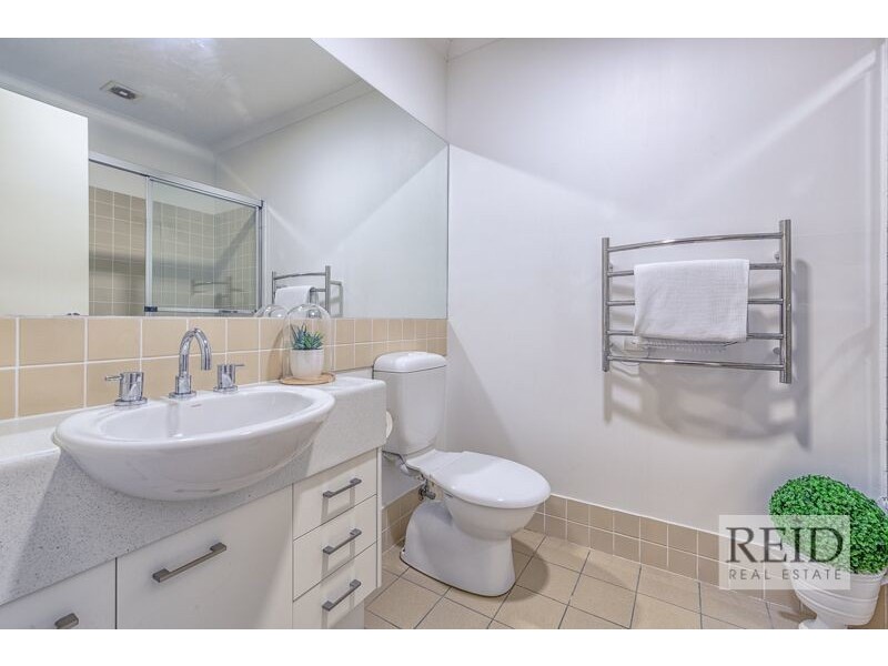 6/15 Miles St, Clayfield QLD 4011