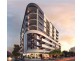 703/616 Main Street, Kangaroo Point QLD 4169