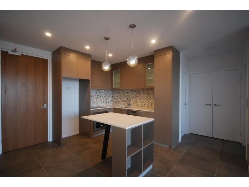 703/616 Main Street, Kangaroo Point QLD 4169