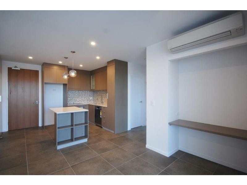703/616 Main Street, Kangaroo Point QLD 4169
