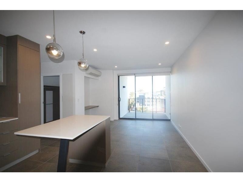 703/616 Main Street, Kangaroo Point QLD 4169