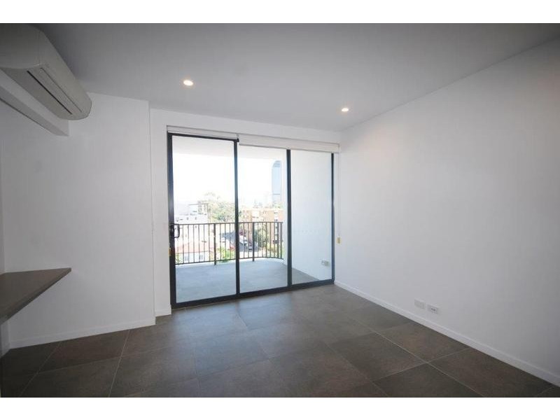 703/616 Main Street, Kangaroo Point QLD 4169