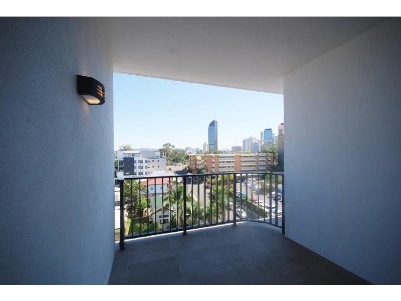 703/616 Main Street, Kangaroo Point QLD 4169