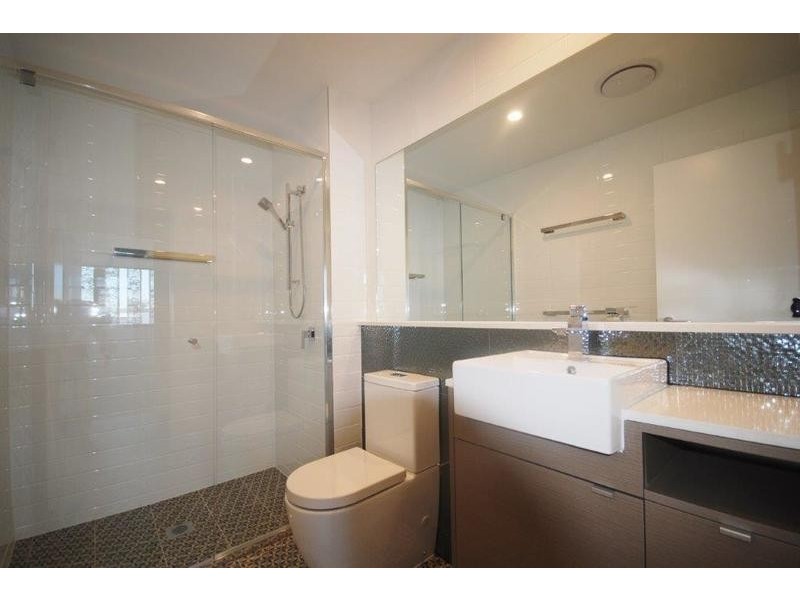 703/616 Main Street, Kangaroo Point QLD 4169