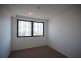 703/616 Main Street, Kangaroo Point QLD 4169