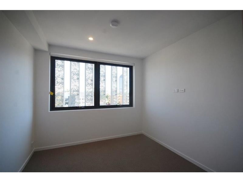703/616 Main Street, Kangaroo Point QLD 4169