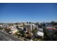 703/616 Main Street, Kangaroo Point QLD 4169