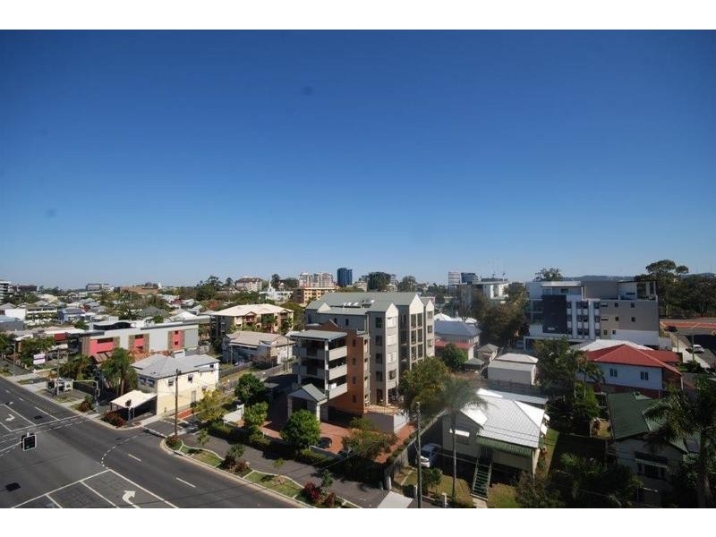 703/616 Main Street, Kangaroo Point QLD 4169