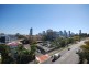 703/616 Main Street, Kangaroo Point QLD 4169
