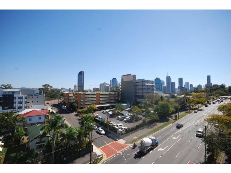 703/616 Main Street, Kangaroo Point QLD 4169