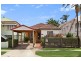 26 Panitya Street, Greenslopes QLD 4120