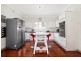 26 Panitya Street, Greenslopes QLD 4120