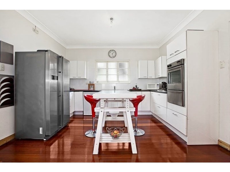 26 Panitya Street, Greenslopes QLD 4120