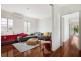 26 Panitya Street, Greenslopes QLD 4120