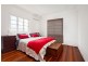 26 Panitya Street, Greenslopes QLD 4120