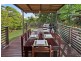 26 Panitya Street, Greenslopes QLD 4120