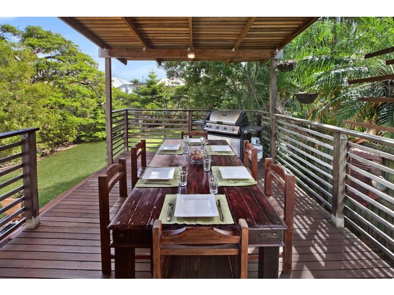 26 Panitya Street, Greenslopes QLD 4120