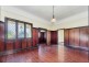118 Arthur Terrace, Red Hill QLD 4059