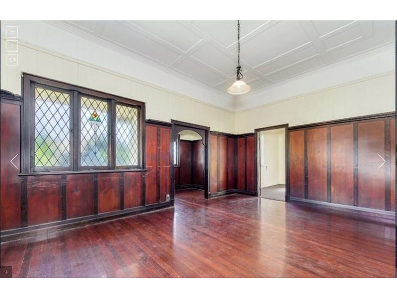 118 Arthur Terrace, Red Hill QLD 4059