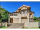 118 Arthur Terrace, Red Hill QLD 4059