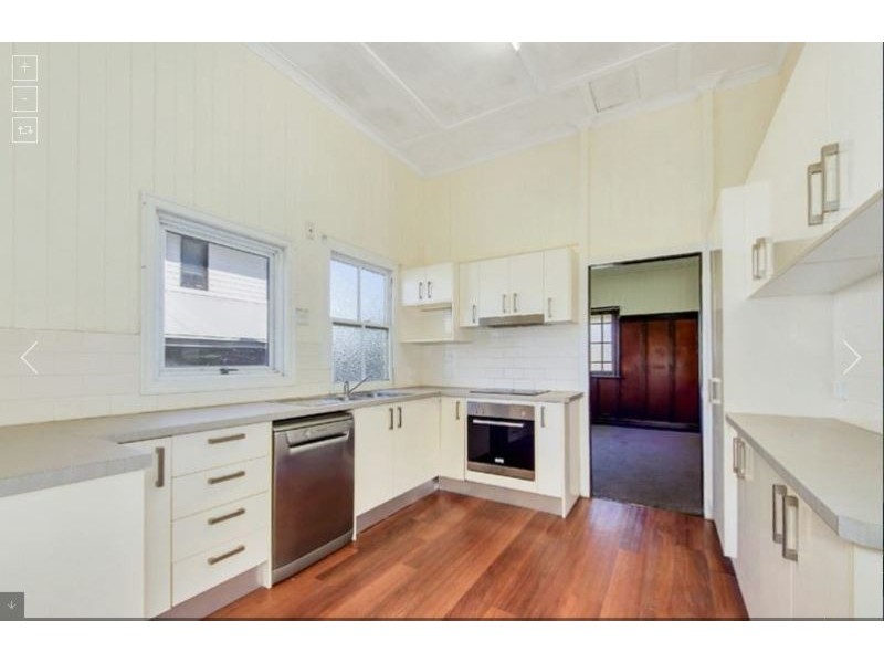 118 Arthur Terrace, Red Hill QLD 4059