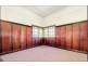 118 Arthur Terrace, Red Hill QLD 4059