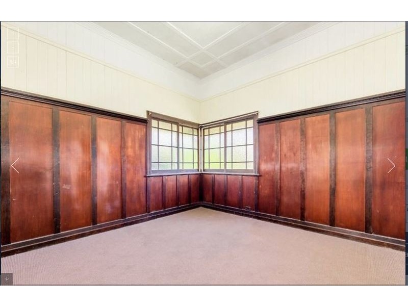 118 Arthur Terrace, Red Hill QLD 4059