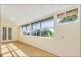 118 Arthur Terrace, Red Hill QLD 4059