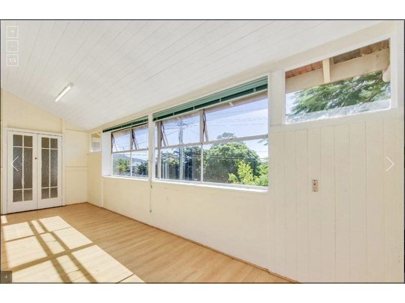 118 Arthur Terrace, Red Hill QLD 4059
