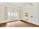 118 Arthur Terrace, Red Hill QLD 4059