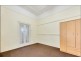 118 Arthur Terrace, Red Hill QLD 4059